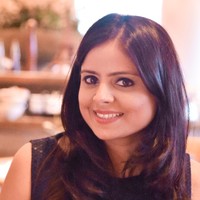 Satya Khandpuriya