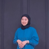 Rizqi Rahmawati
