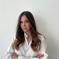 Martina Di Caro