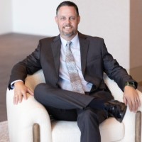 Travis Walla