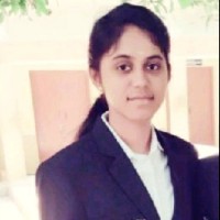 Hemalatha V
