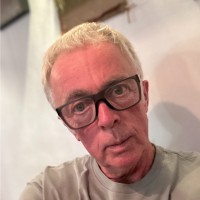 Richard Hallam