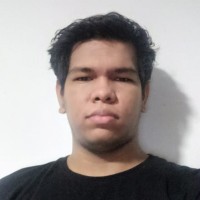 Marlon Gonzalez
