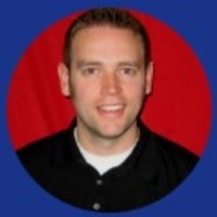 Andy Lauffer