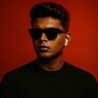 Gokul Venkat