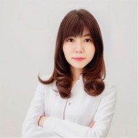 Joy Tien