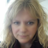 Jana Hlušičková