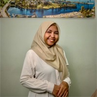Untari Gunarti