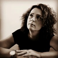 Ilse Harteman