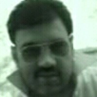 Chandrajeet Rathore