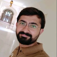 Dhaval Chhag