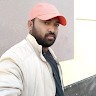 Bathini Naresh