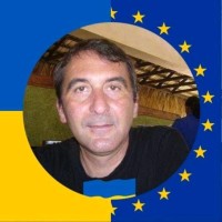 Jean-Claude Nederlandt