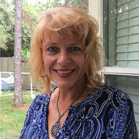 Paula Arthur