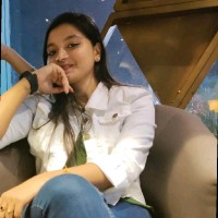 Rajeshwari Hotker