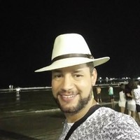 ELCIO MENDES FERREIRA