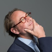 Edouard Gillon
