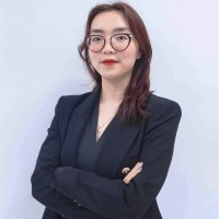 Huong Thien D.