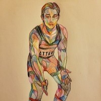 Adam Bolanos