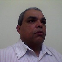 Fabricio Ricci
