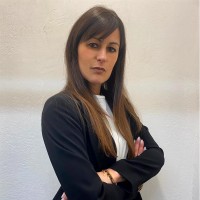 SERENA CAPPONI