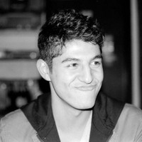 Fernando Santos Ribeiro