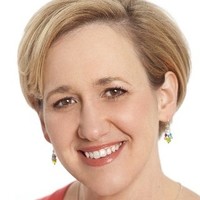 Susan Daniels