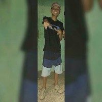 Cauã Ananias