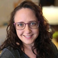 Kristin Rowe