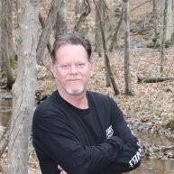 Larry Gamblin