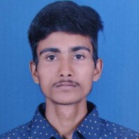 Koushik Ghosh