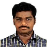 Dineshkumar Thiyagarajan