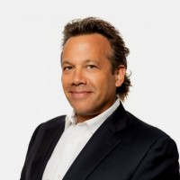 Todd Schwartz