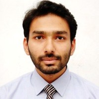 Moosa Iqbal