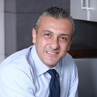 Marwan Baassiri