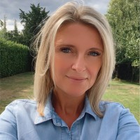 Nathalie Torfs