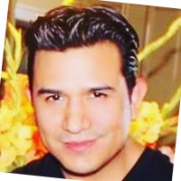 Manuel Coronado