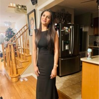 Pardeep Kaur Kingra