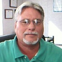 Lamar F.