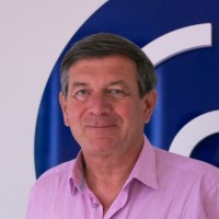 Petr Zemanek