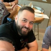 Sean Bennett