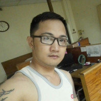 Hanz Jefferson Castro