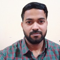 Vikas Kumar