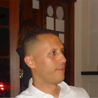 Khalid Joualla