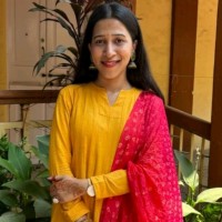 Pradnya Mane