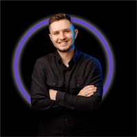 Владимир Ясинский