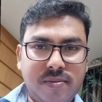 Soumen Das