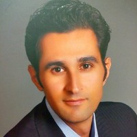 مهدی پهناور