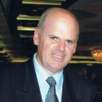 Pierre Brunet