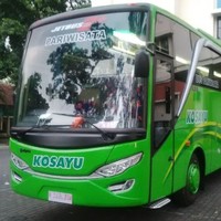 baskoro winarno